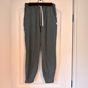 Vuori Performance Joggers